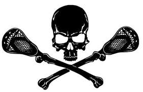 lacrosse logo 